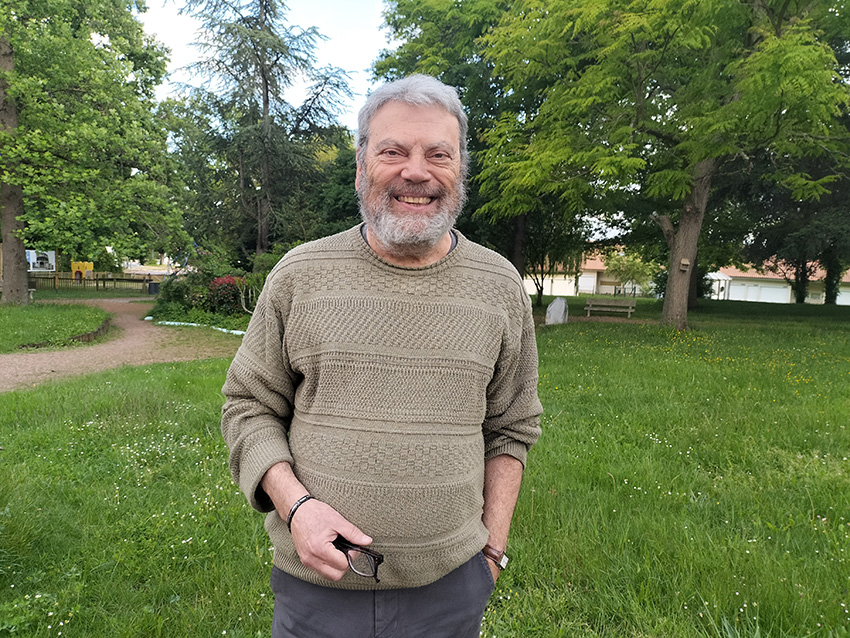 Jean-Louis Goubet.jpg