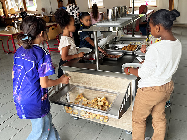 SELF Jacques prévert 3.jpg