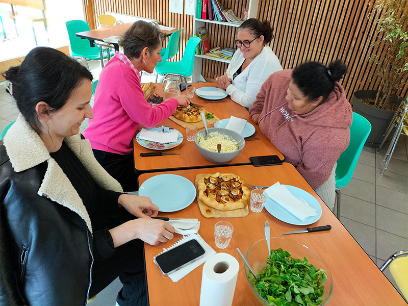 Atelier cuisine - dégustation.jpg