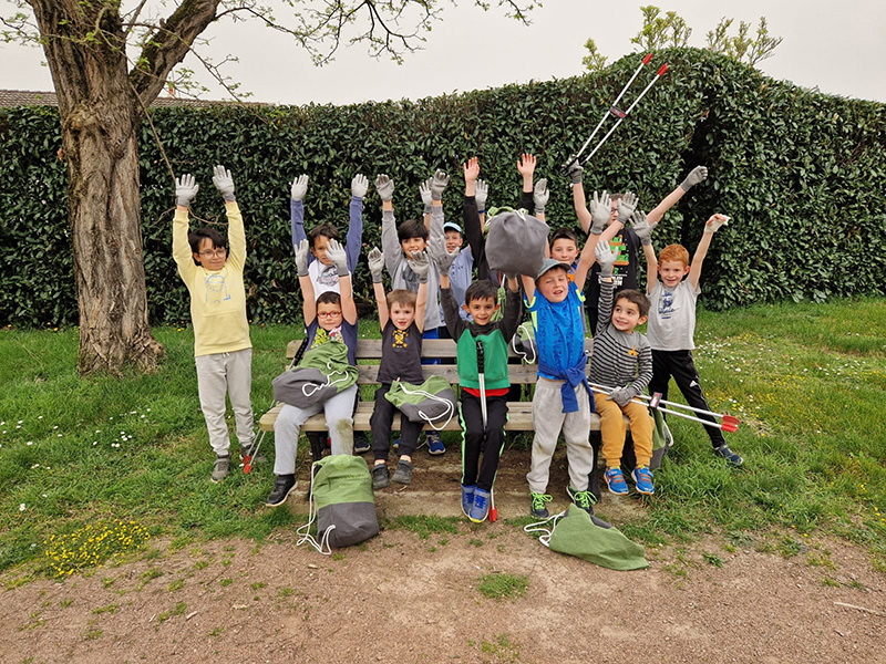 Merci à tous les enfants pour leur participation.jpg