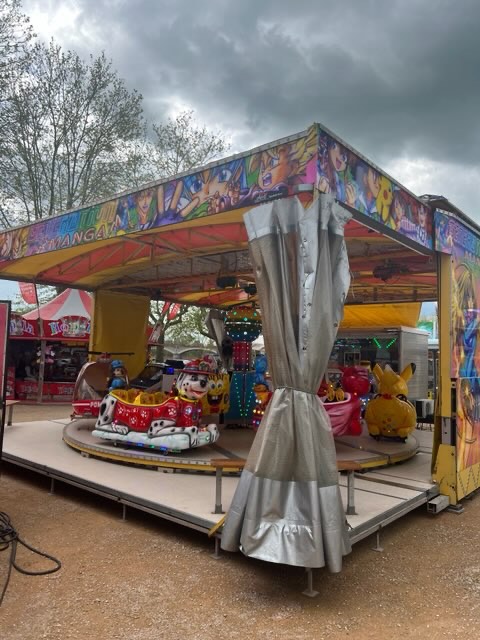 fête foraine.jpeg