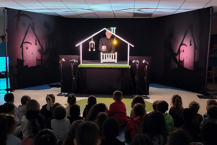 Dans ma maison _4_.jpg