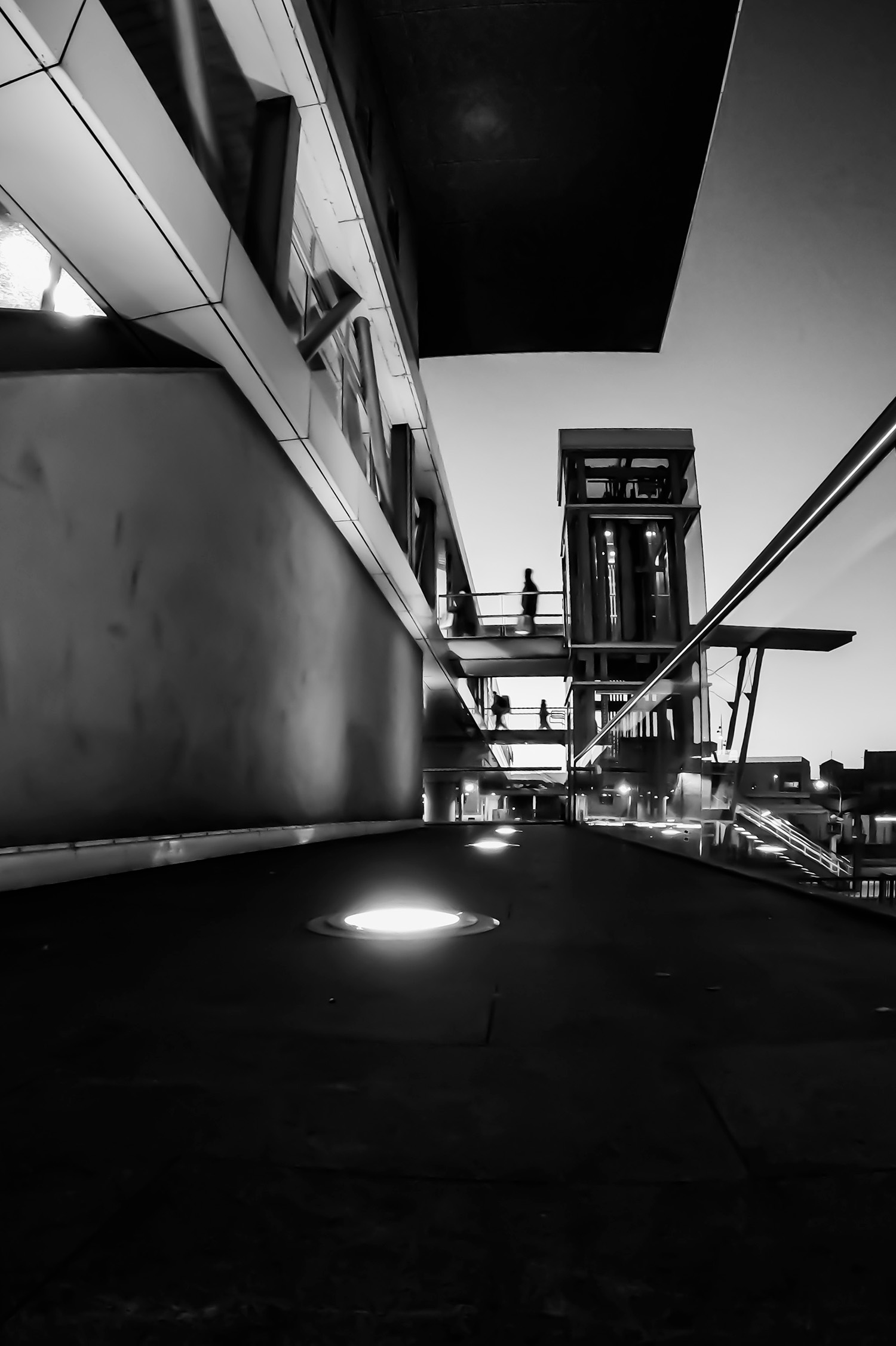 Trajectoires-suspendues.jpg