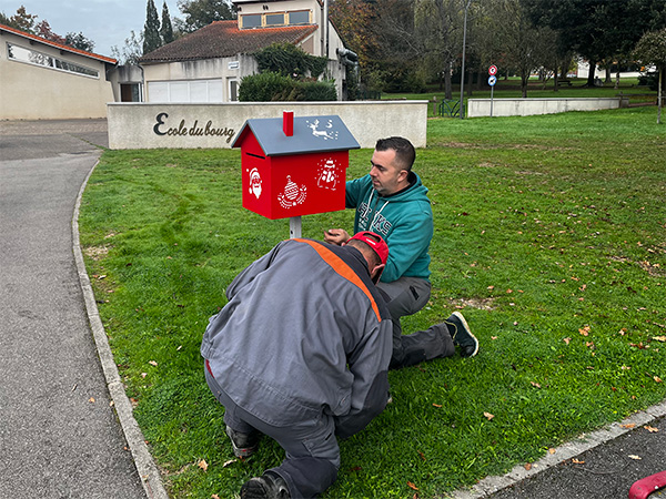 boites aux lettres Père-Noël.jpg