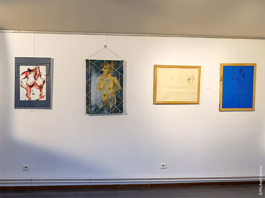 Coprs et Arts 2026 2.jpg