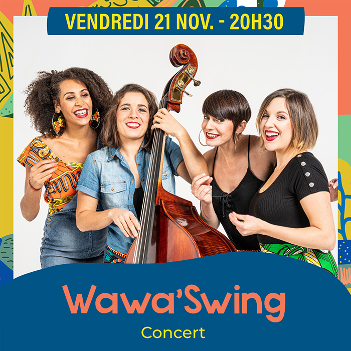 Wawa_Swing.jpg