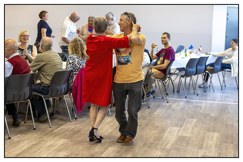 Soirée4.jpg