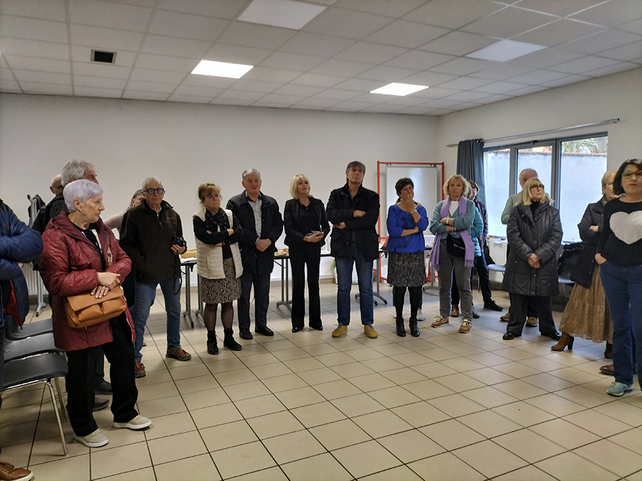 IMG20260327181537 ok 4.jpg