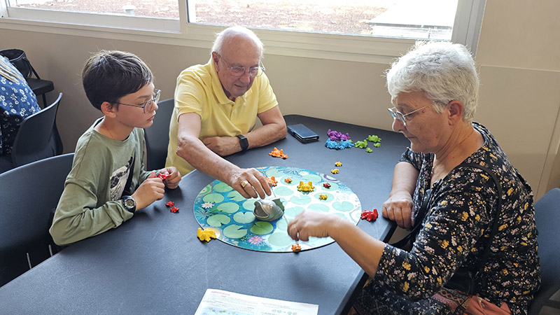 Festival du Jeu - Mably 2023 _20_.jpg