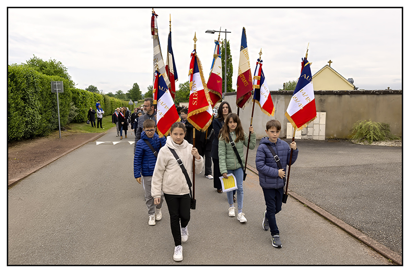 8 mai 2025, Photo Michel Létant.png