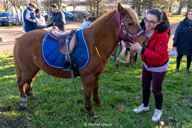 Mably en fêtes poneys.jpg