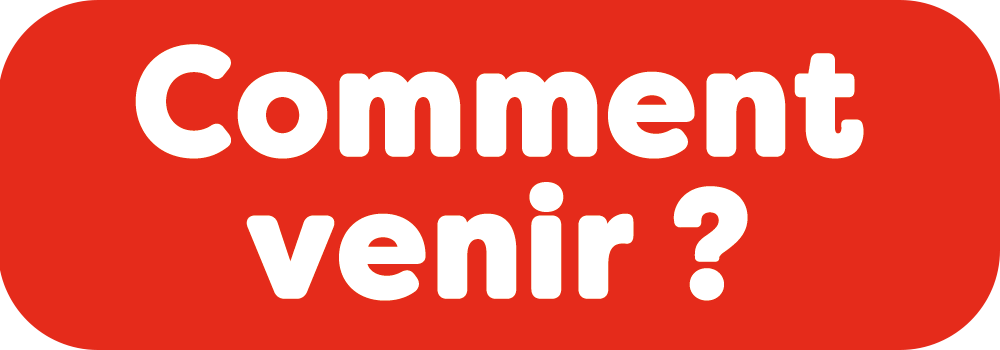 Bouton_Comment venir FOB.png