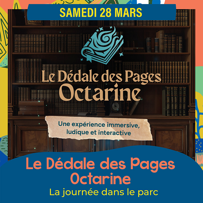Le Dédale des Pages Octarine.jpg