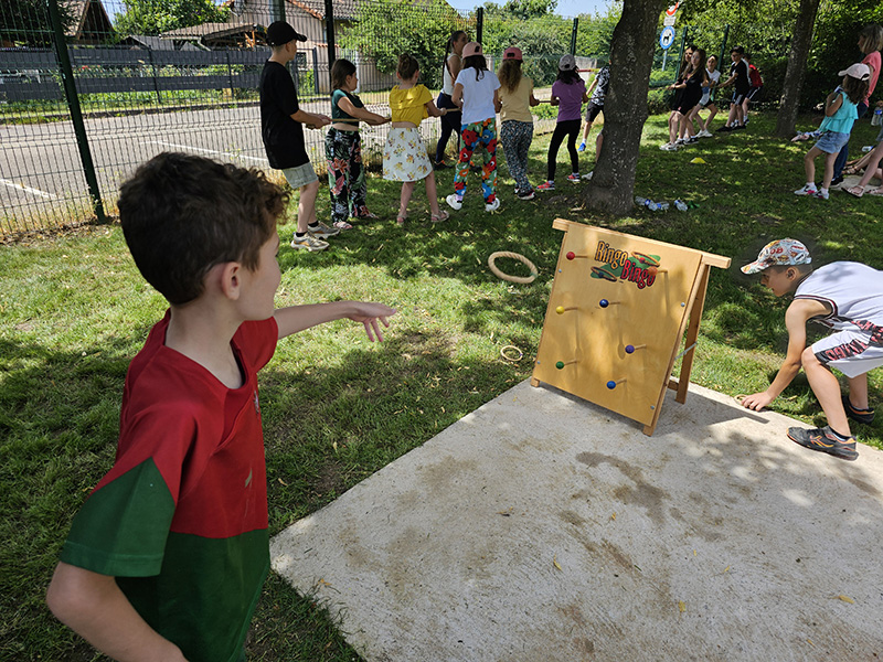 Repas à theme _6_.jpg