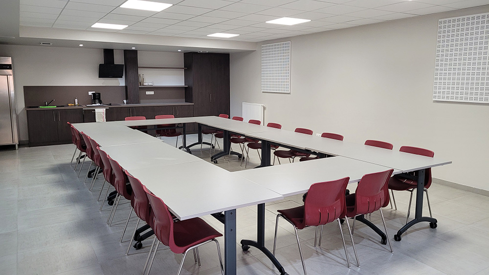Salle de réunion Augagneur.jpg