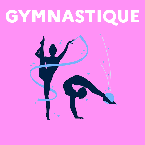 Gymnastique.png