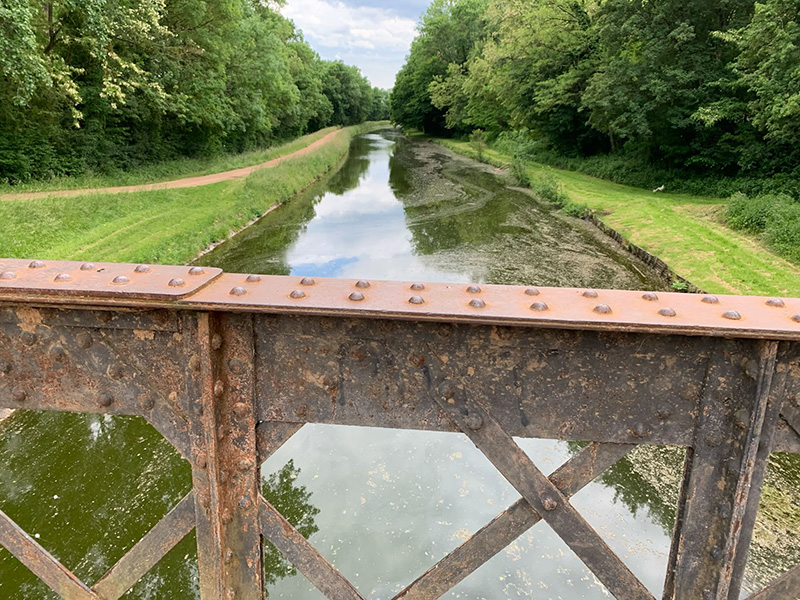 Canal Photo AP 3.jpg