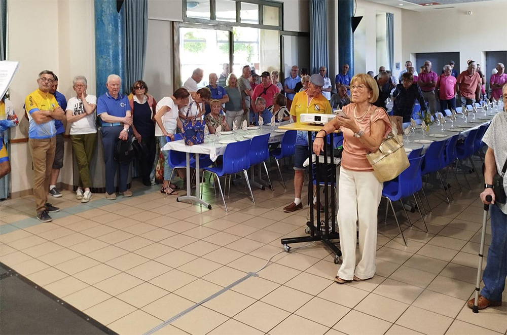 DSADN 50 ans.jpg