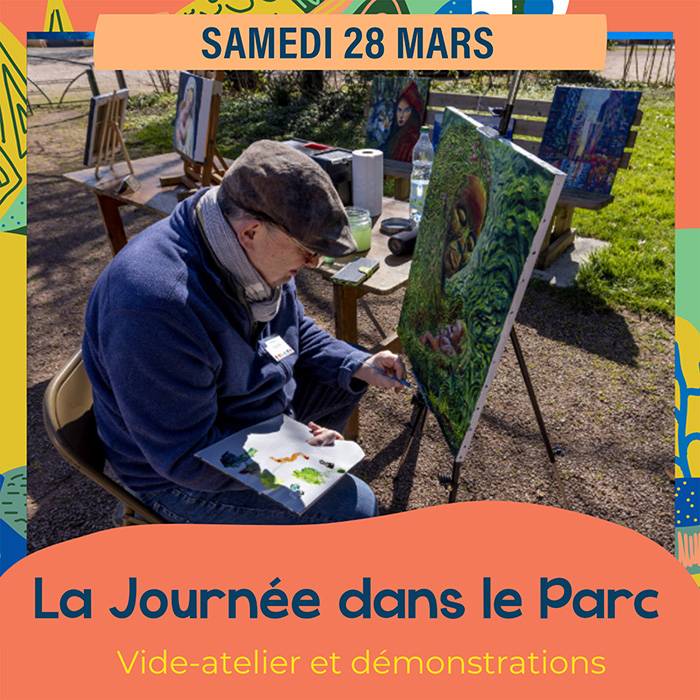 La Journée dans le Parc.jpg