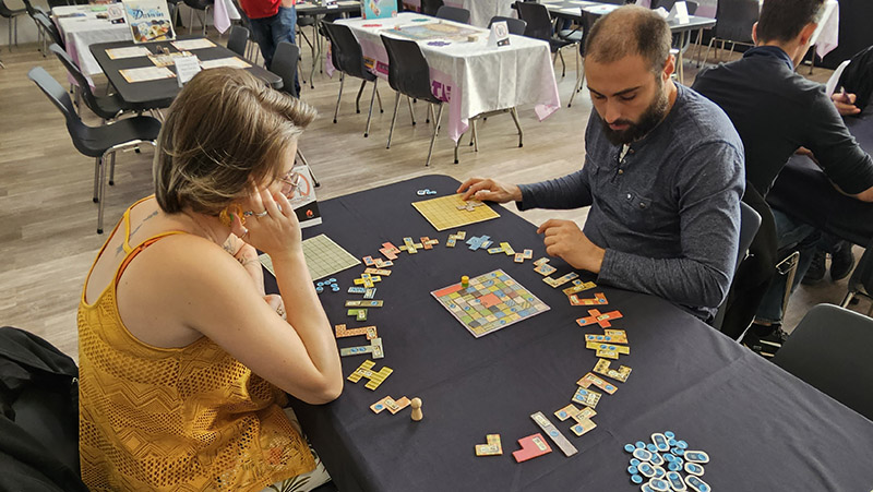 Festival du Jeu - Mably 2023 _5_.jpg