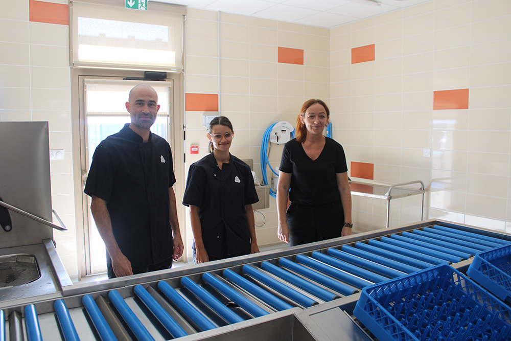 Restaurant scolaire Sables 2026 Web 5.jpg