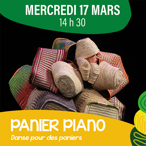 CARRÉ_2026-2027 - SPECTACLE PANIER PIANO.jpg
