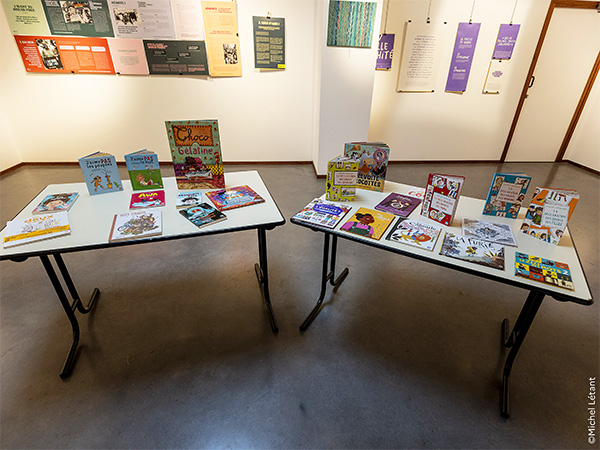 Amnesty international 4.jpg