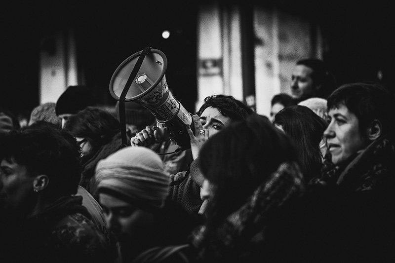 1er PRIX DU JURY - _c_Léo PREVITALI.jpg