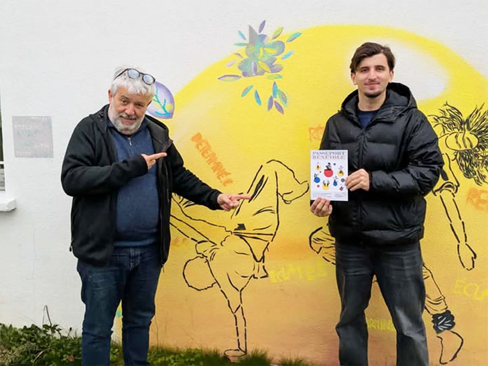 Lamine Fetobourg 2025.jpg