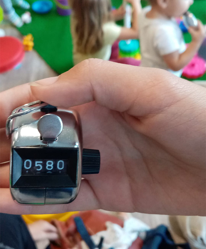 Festival du Jeu - Mably 2023 _33_.jpg