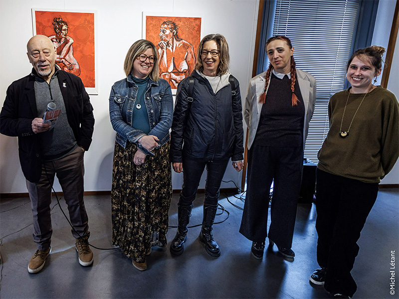 Coprs et Arts 2026 3.jpg