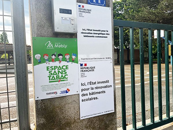 Espace sans tabac école élémentaire Jacques Prévert.jpg