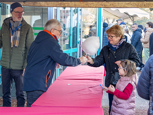 MEF 2025 barbe a papa.jpg