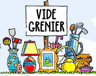 vide grenier 2 copie.jpg
