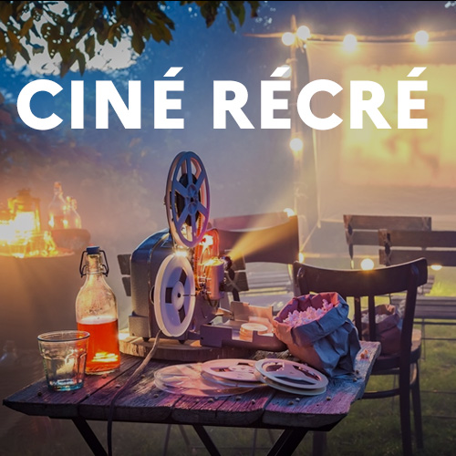 Ciné récré.jpg