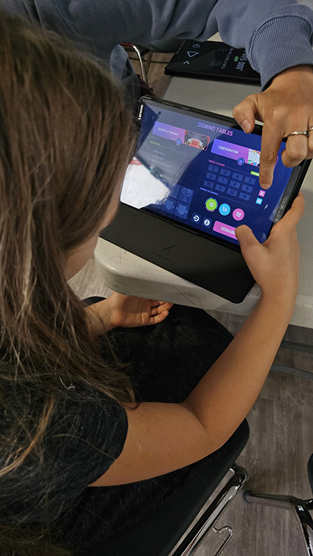 Festival du Jeu - Mably 2023 _9_.jpg