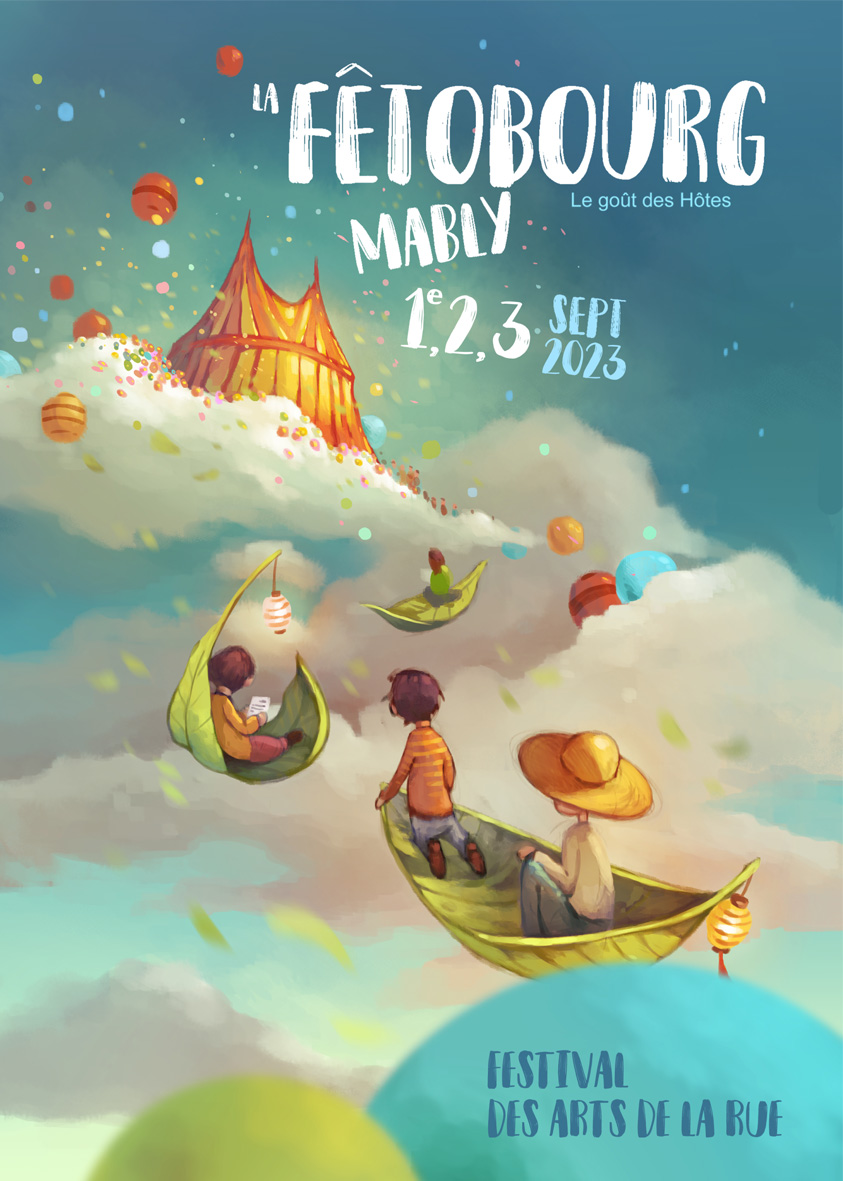 AFFICHE_FOB_2023.jpg
