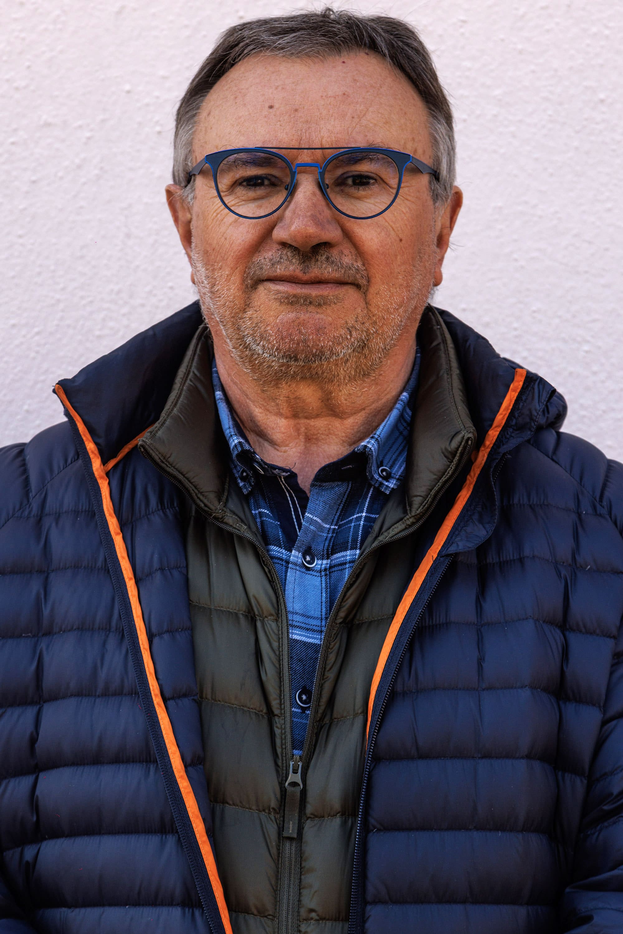36_Maj_Pascal_Touzet_Face.jpg
