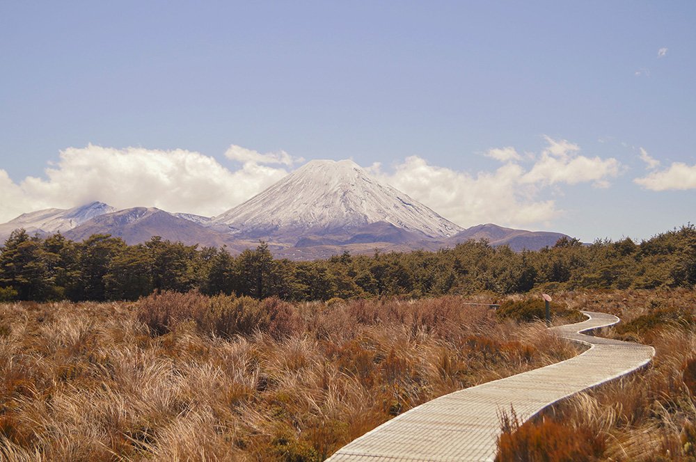Les montagnes n_attendent.jpg