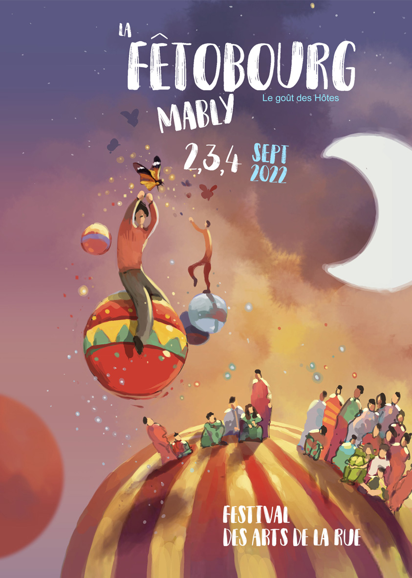 AFFICHE_FOB_2022.jpg
