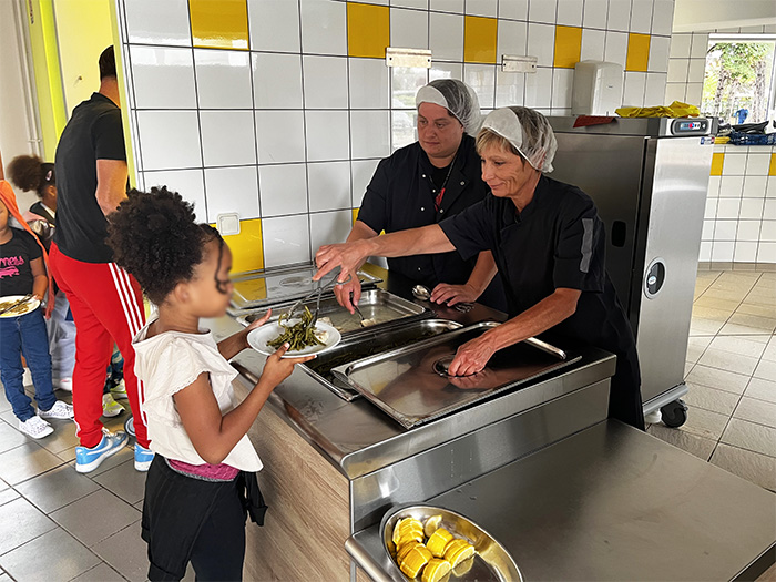 SELF Jacques prévert 2.jpg