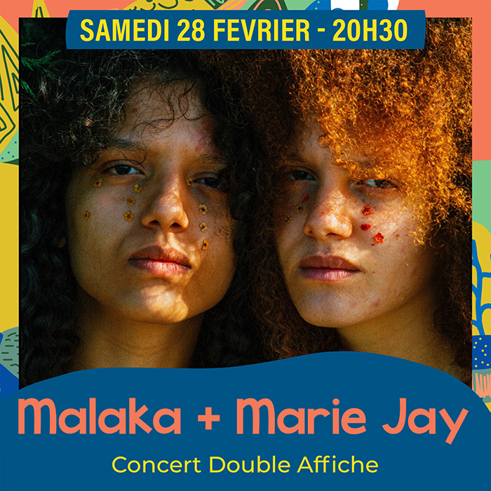 Malaka _ Marie Jay.jpg