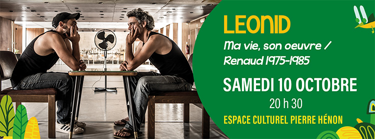 00_COVER_CULTURE_26-27 - Spectacle validé Leonid.jpg