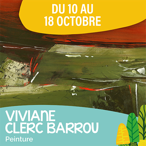 CARRÉ_2026-2027 - Expo Viviane Clerc Barrou.jpg