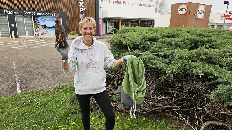 Ramassage des déchets _3_.jpg