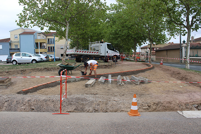 Chantier rue du Parc 3 _.jpg