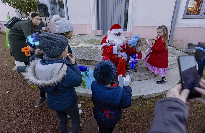Le Père Noel.jpg