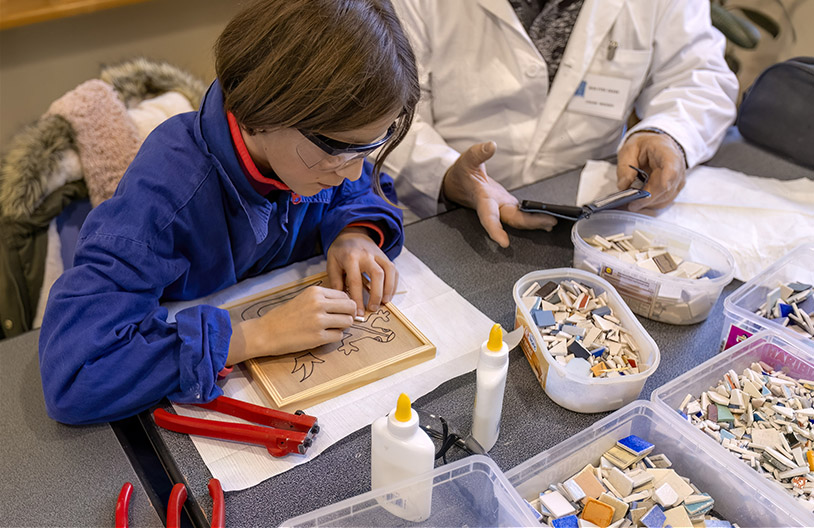 Atelier créatif avec l_Outil en main.jpg