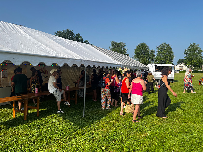 Image 12 - Fête de la musique.jpg