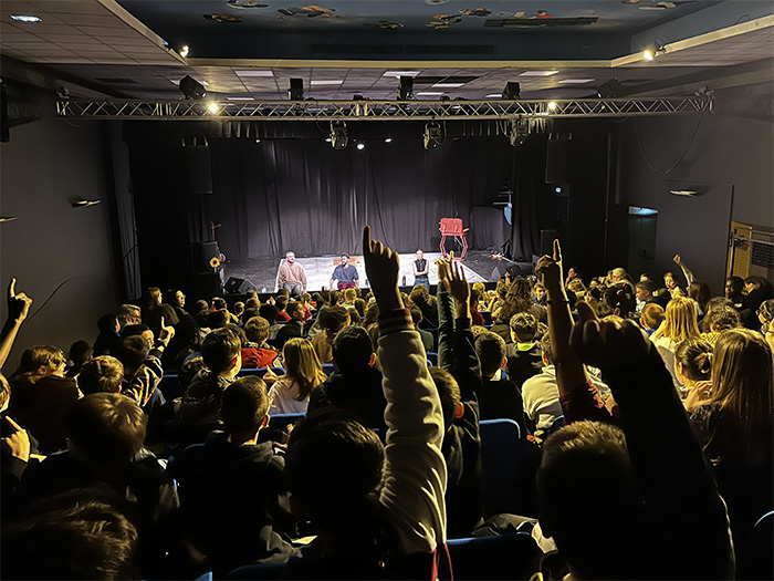 Je viens de partir scolaire.jpg